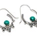 see more listings in the Earrings section