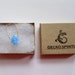 see more listings in the Opal Necklaces / Choker section