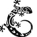 GECKO SPIRITUS