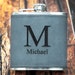 see more listings in the Hip Flasks section