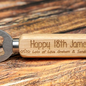 267. Marlboro Bottle Opener Birthday Gift. In Original Package - Foto 4