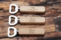 Personalised Groomsman Bottle Openers, Groomsmen Gifts, Best Man Gift Ideas, Wedding Presents, Bottle Opener Best Man