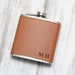 see more listings in the Hip Flasks section