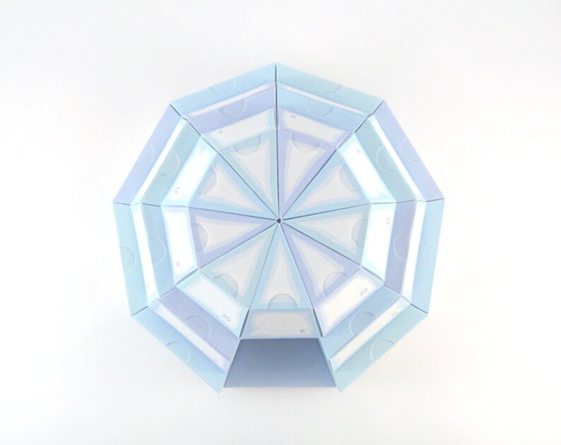 igloo-advent-calendar-printable-paper-craft-pdf-download-etsy