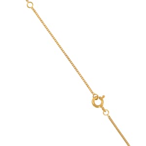 Sterling silver curb chain in various sizes 14, 16, 18, 20 silver chain 18ct gold chain rose gold chain 925 silver chain 18ct gold plate