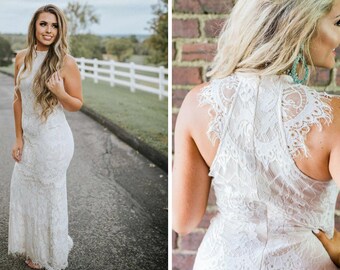 ivory evening dress uk