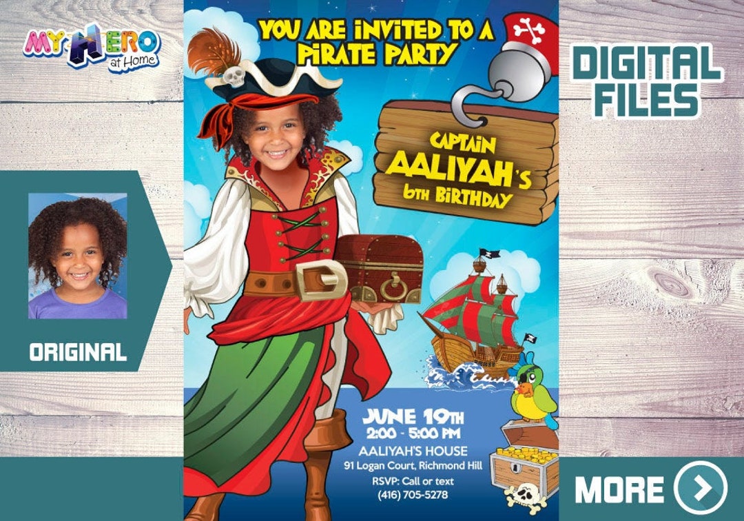 Bursdagsplakat Redigerbar - Personlig - Digital - Instant Download - Gutt  Eller Jente - Boy or Girl - Birthday Poster Norwegian - Chalkboard - Etsy, image size:1080x756