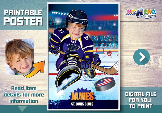 Hockey Poster. Hockey Room Decor. Hockey Backdrop. Hockey Art poster. Custom Hockey Poster. Ice Hockey Poster. Hockey Fans Gifts. 347 Il_570xn