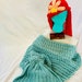 see more listings in the Mermaid tails Blankets section