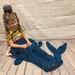 see more listings in the Shark Blankets section