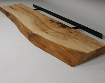 live edge wood shelf live edge wood shelf