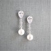 see more listings in the Earrings section