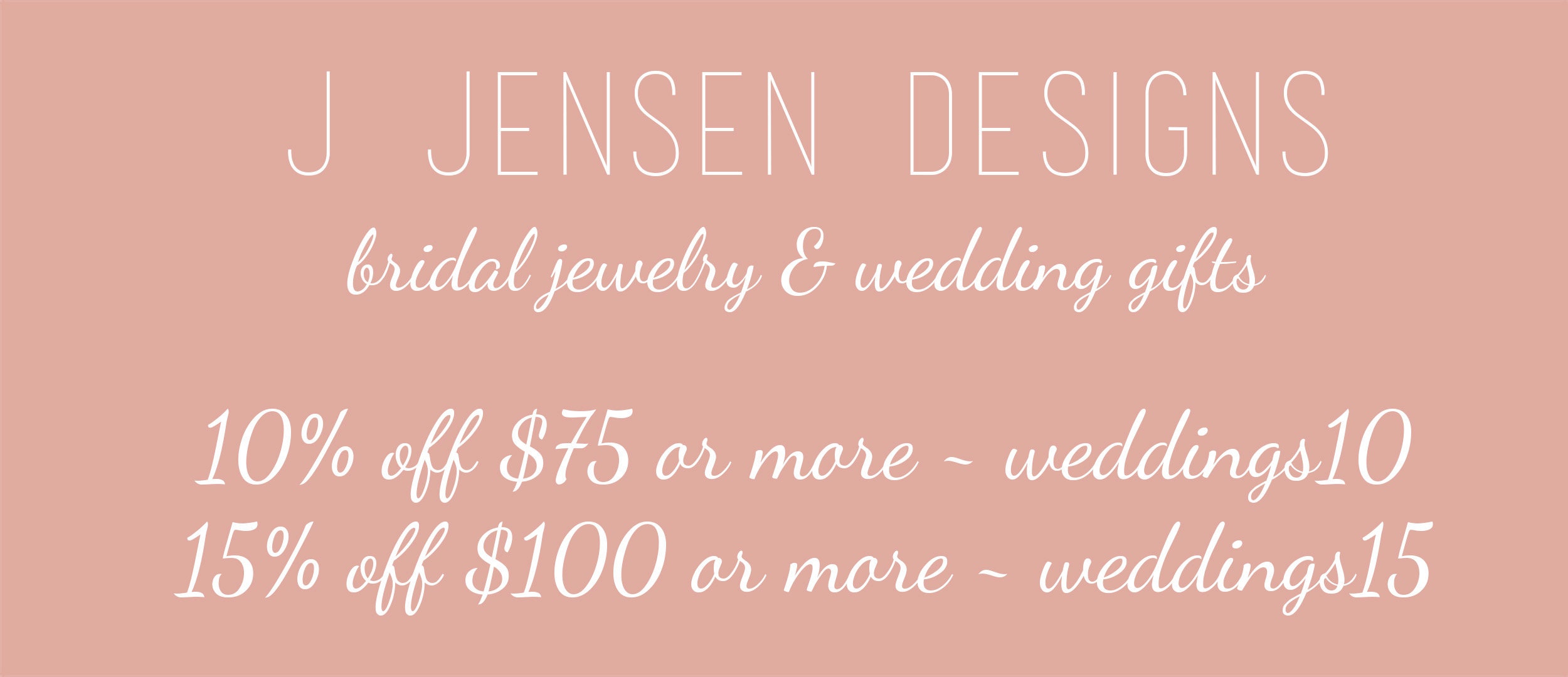 Wedding Jewelry for Brides Gold Bridal Jewelry Gold Bridal Etsy