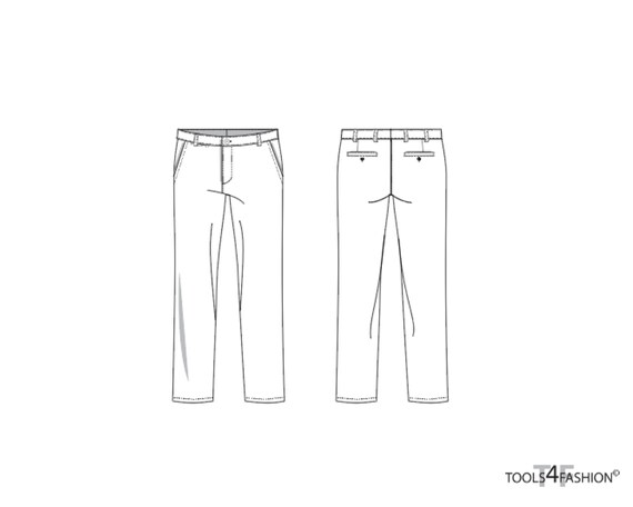 新品/FRAMeWORK DRAWING CHINO PANTS  38 FAJ706_BURLEIGH-