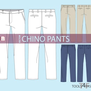 パンツ DRAWING CHINO PANTS FRAMeWORK パンツ チノパン DRAWING CHINO PANTS レディース