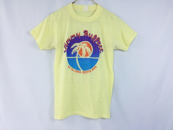 Jimmy buffet shirt Outlet