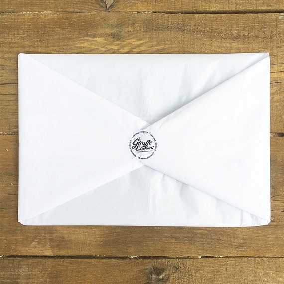 Alice Wonderland Have I Gone Mad Bonkers - Vintage Metal Wall Sign