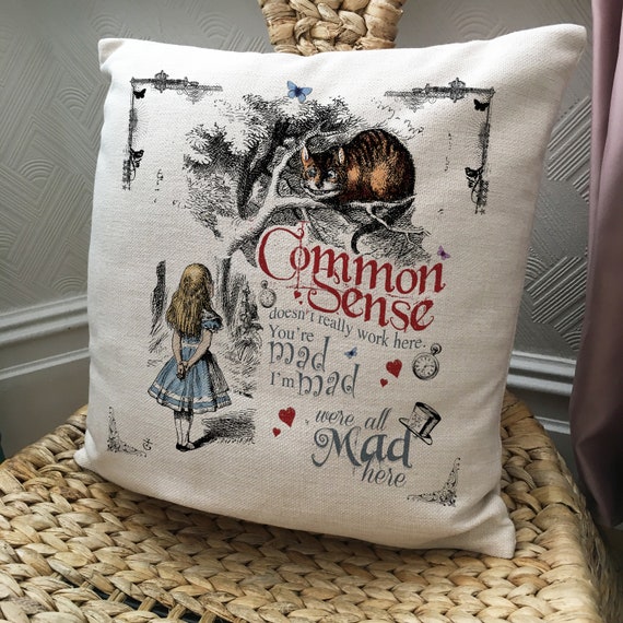 Alice Im Wunderland - Grinsekatze - Becher Im Figurendesign | Disney Store