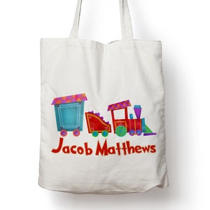Sac de rangement personnalisé pour enfants, sac à provisions, sac de gym, sac PE, école, sur épaule, 38cm x 40cm