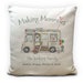 see more listings in the CUSHION PILLOW COVERS section