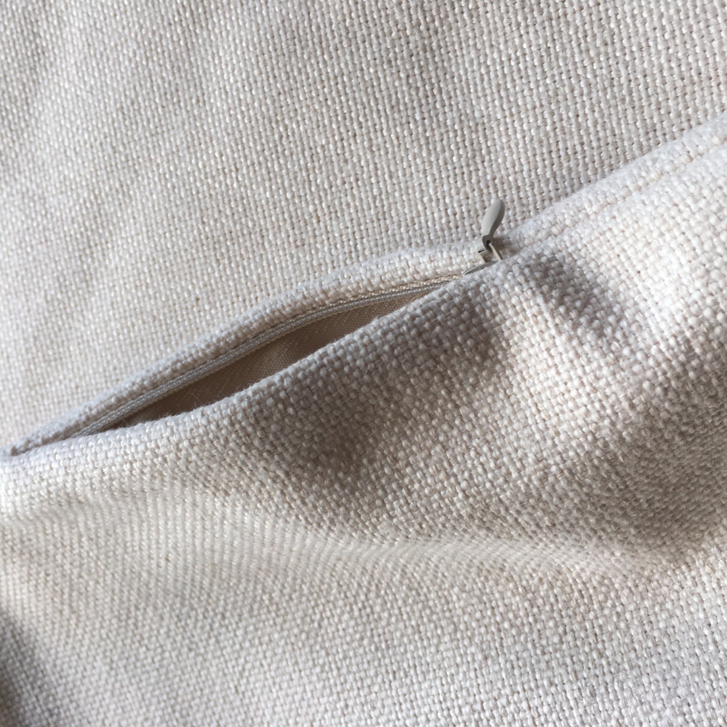 PERSONALISED Wedding Cushion Cover Pillow Cover Anniversary Etsy