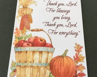 NEW 24 pc THANKSGIVING Stickers Turkey Cornucopia {umpkin Corn Apples STICKO