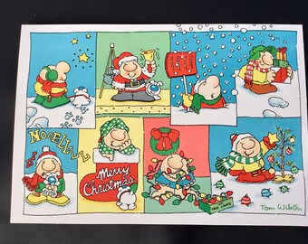 Ziggy Christmas 2022 Ziggy Christmas | Etsy