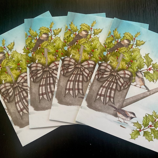 Leanin Tree Cards Vintage Etsy Leanin tree cards vintage etsy