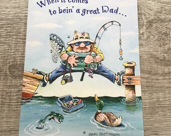 christmas & birthday card catalog leanin' tree catalog christmas & birthday card