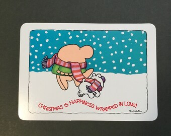 Ziggy Christmas 2022 Ziggy Christmas | Etsy