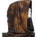 see more listings in the Sand Dune Inspired Hoods section