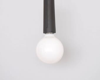 light fixture, hanging lamp minimal, ceramic chandelier, ceiling light, ceramic pendant light, rustic industrial lamp, minimalist light