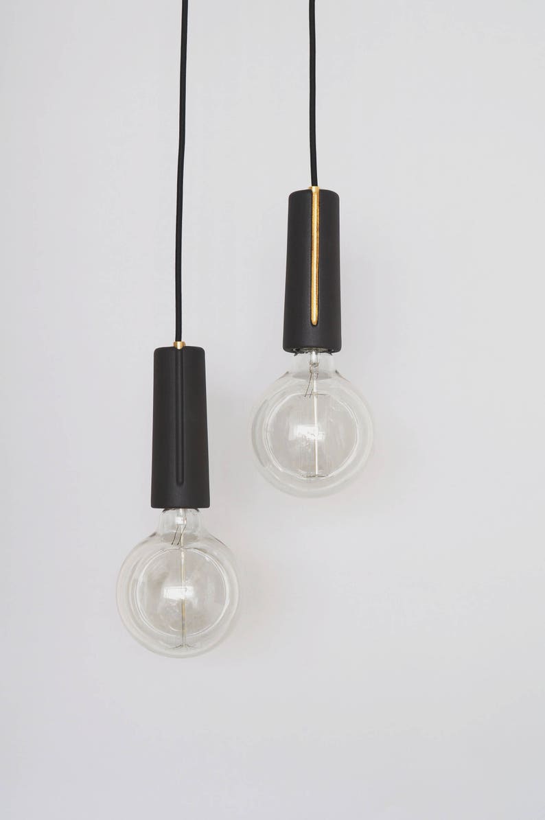 Minimalist Pendant Light Pendant Lamp White Industrial Pendant Light Pendant Lamp Pendellampe Hanging Lamp Modern Pendant Light Fixtures Home Living Delage Com Br