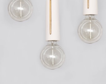 pendant lamp, ceramic lamp, pendant light, hanging lamp, modern pendant light, ceramic hanging lamp, minimalist lamp, rustic pendant light
