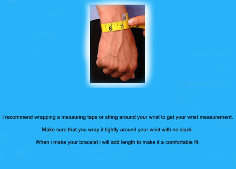 worn white men/'s bracelet leather cuff gift for mens SB genuine leather bracelet men/'s leather bracelet first class leather wristband