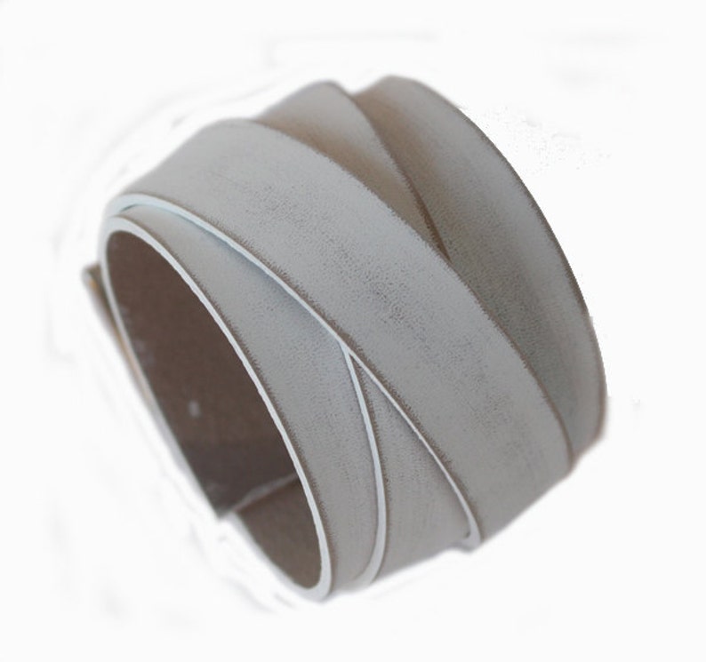worn white men/'s bracelet leather cuff gift for mens SB genuine leather bracelet men/'s leather bracelet first class leather wristband