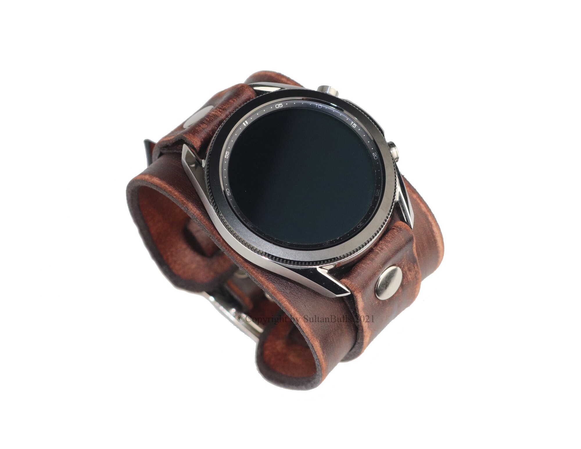 Samsung Galaxy Watch 3 4 40mm 44mm 42mm 46mm 41mm 45mm S3 | Etsy Australia