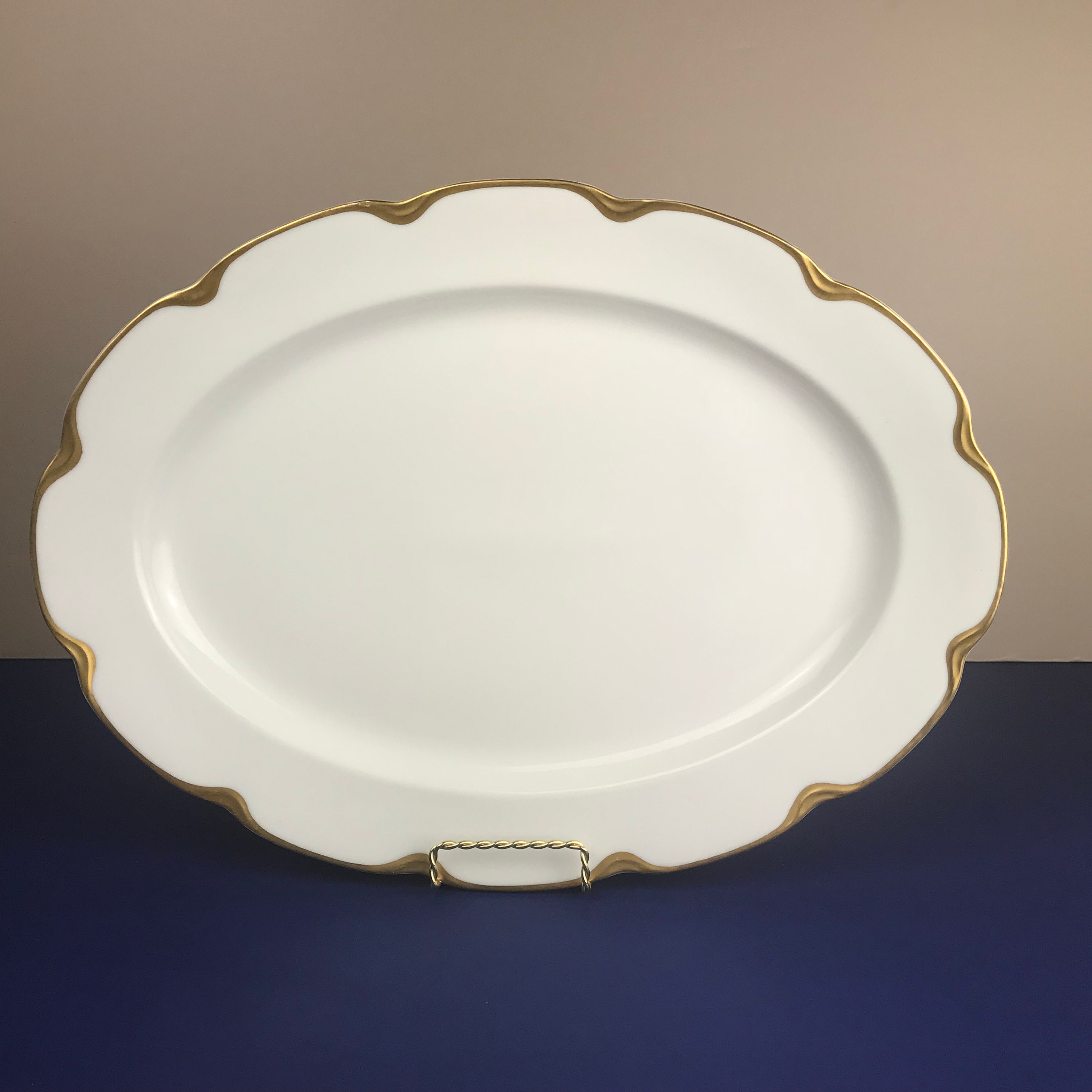 Limoges China Patterns Gold Trim Custom Inspiration Limoges China Patterns Gold Trim Custom Inspiration
