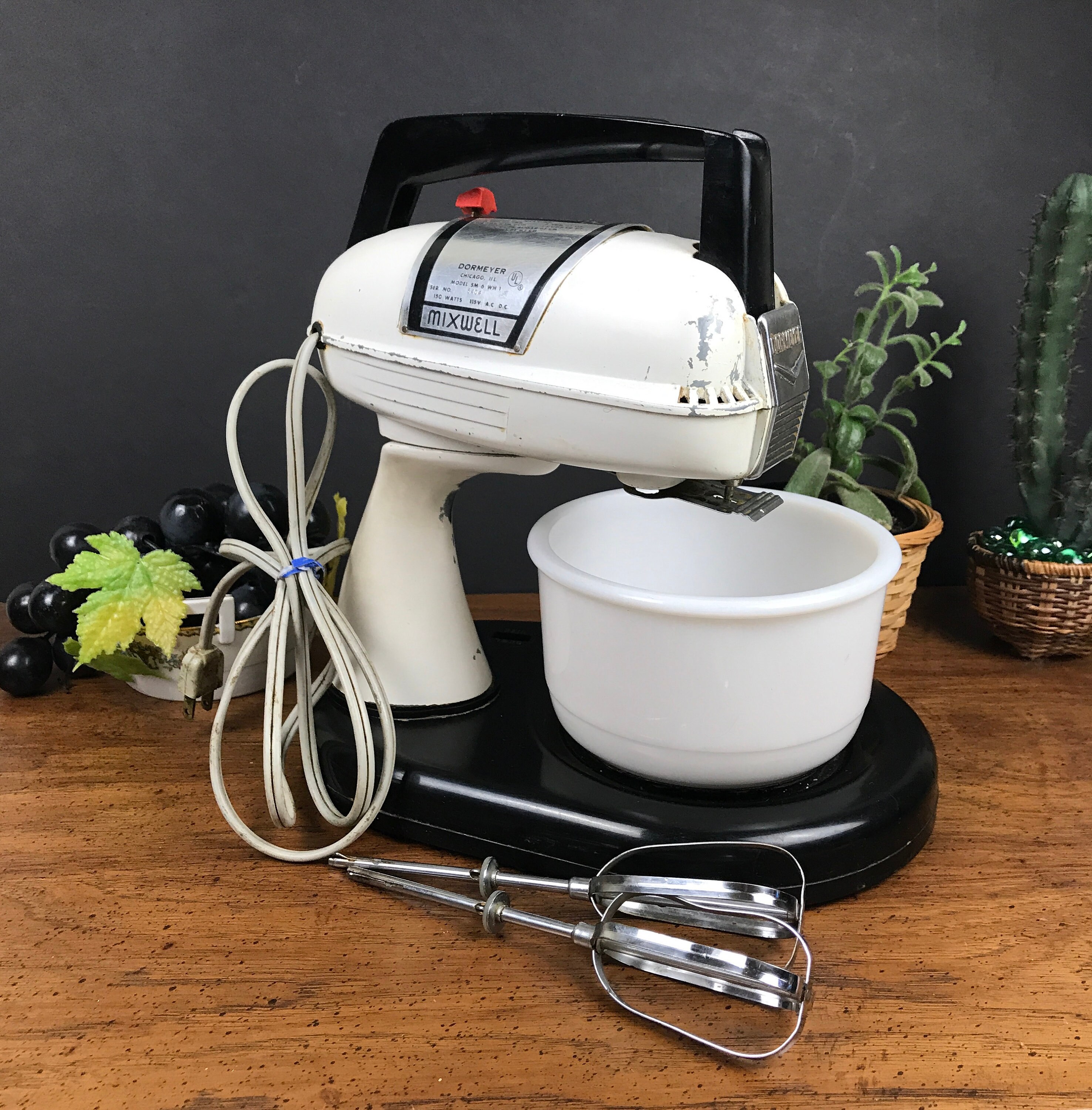 oscar 900 juicer