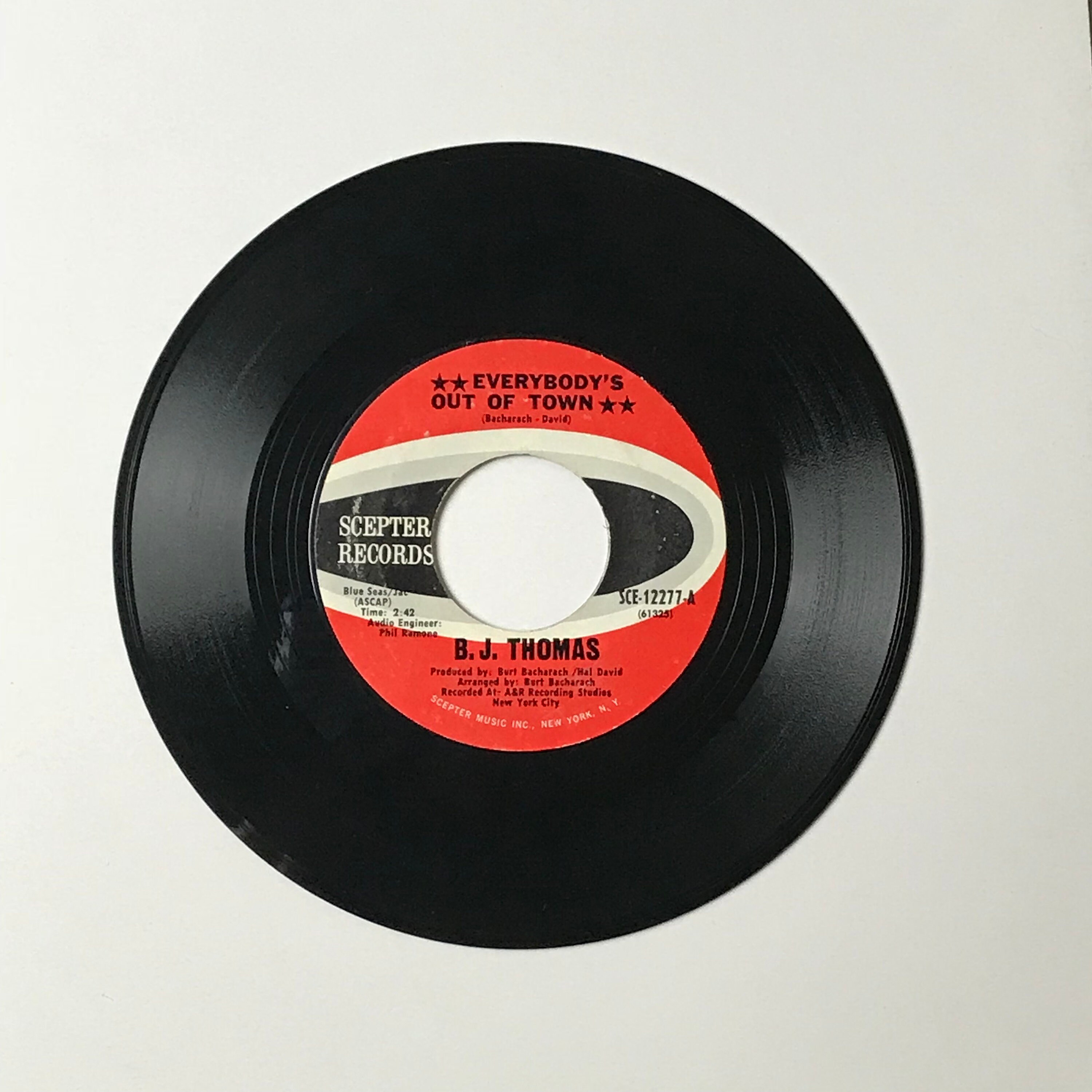 reasonable 45 rpm vinyl records