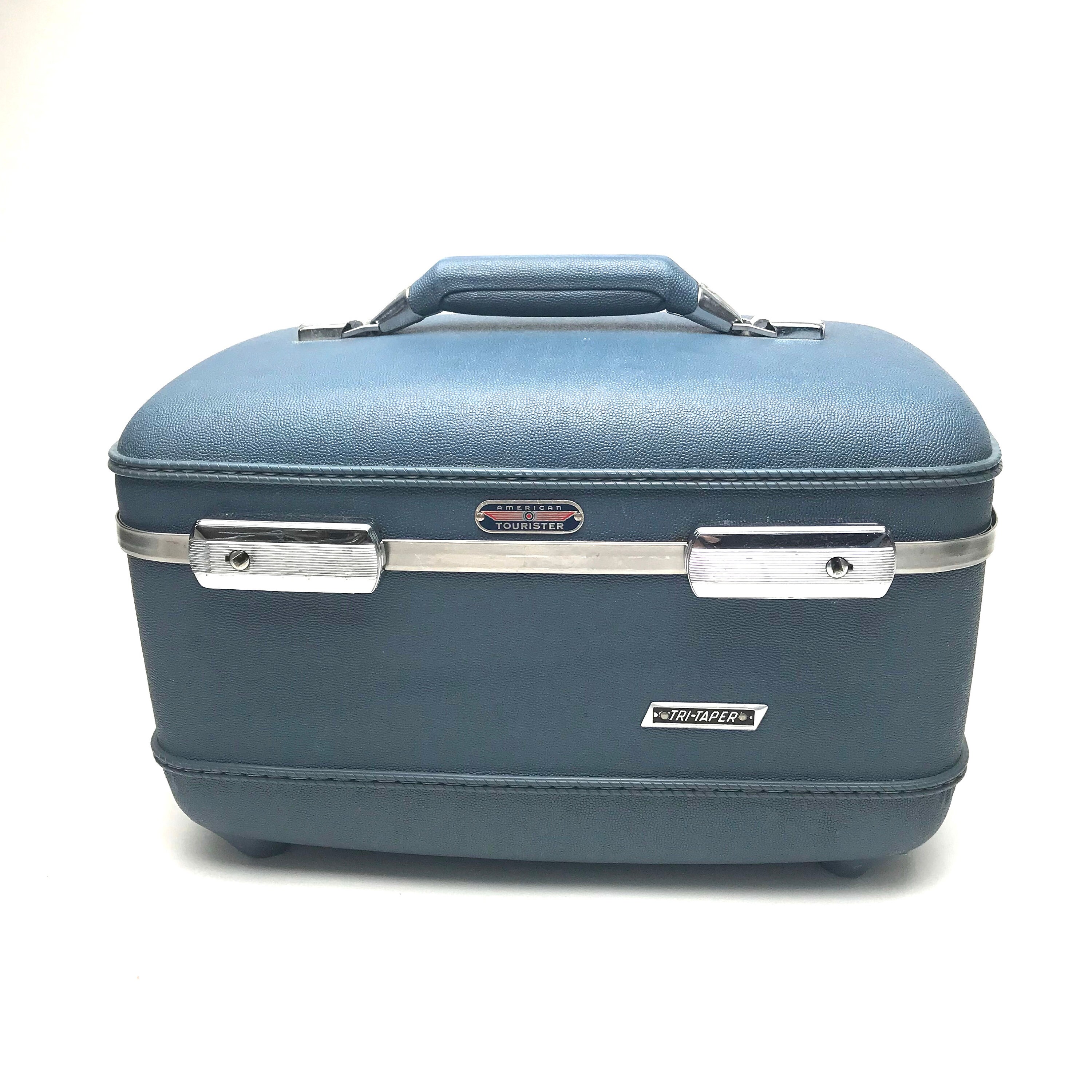 American Tourister Trolley Bag Price In Qatar