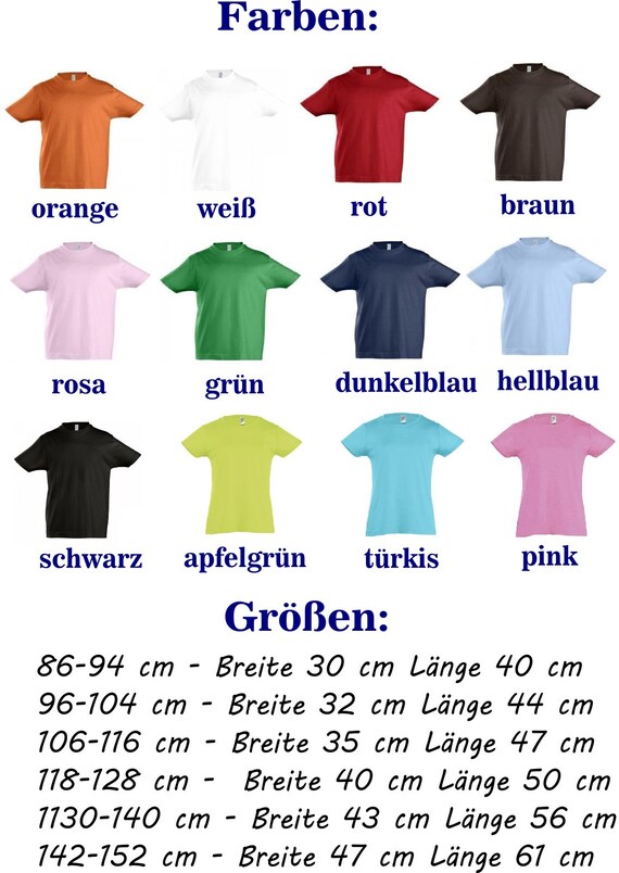 T Shirt Big Brother Boy Name Fox Etsy