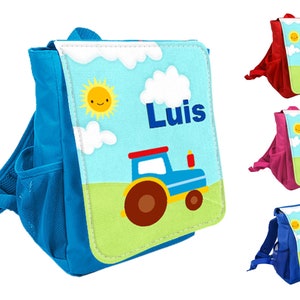 Süßer Starry Whale Shark Kindergarten Rucksack Für Kleinkinder – Leicht & Mit Vielen Taschen, Für Mädchen Und Jungen
