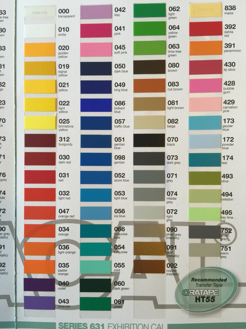 Milwaukee Skyline Vinyl Wall Graphic Stencil Decal Item 0280 Etsy