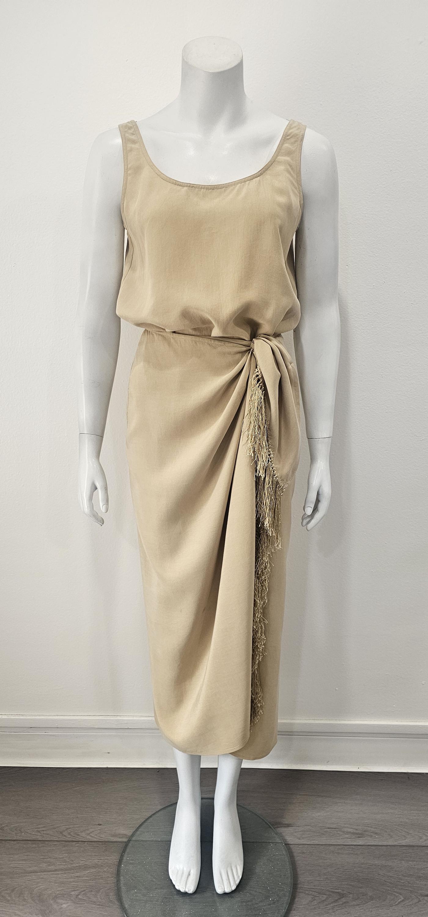 Emanuel Ungaro 80s - Etsy Emanuel Ungaro 80s - Etsy