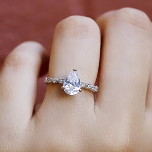Cheap engagement rings under 50 top