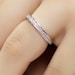 see more listings in the Rings section