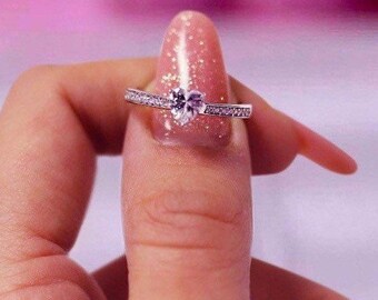 jasmine stone jewelry