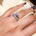 see more listings in the Rings section