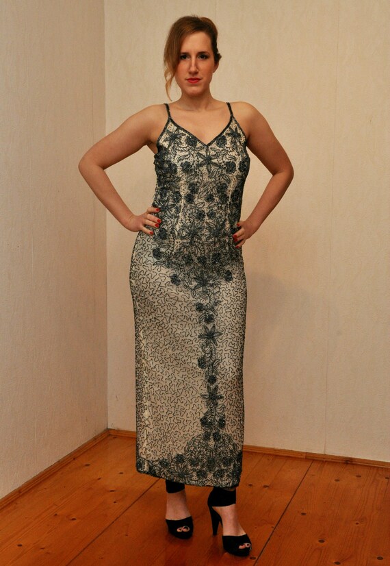 indian evening dresses